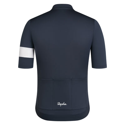 Rapha Men's Core Jersey