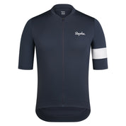 Maillot Core pour homme Rapha