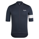 Maillot Core pour homme Rapha