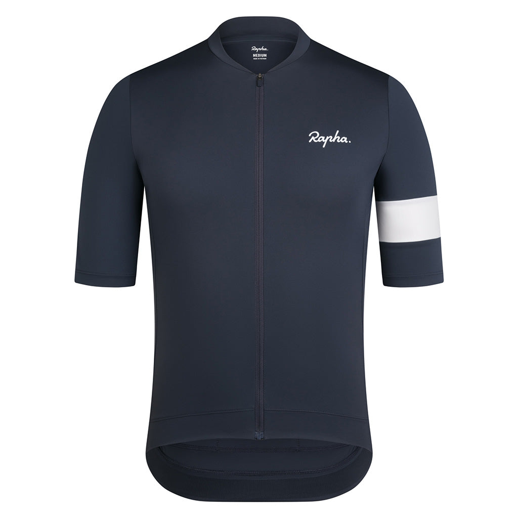 Rapha Men's Core Jersey