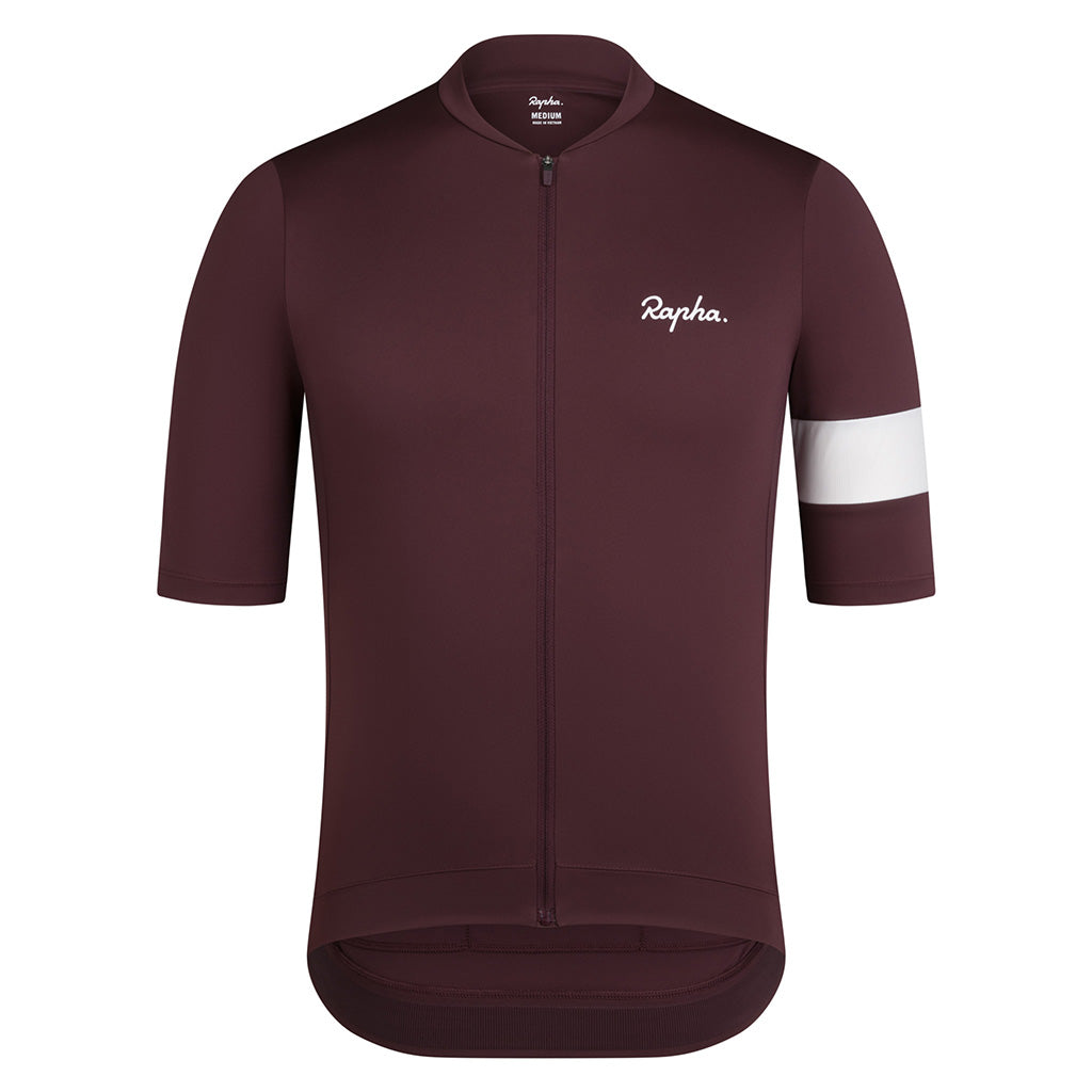 Maillot Core pour homme Rapha