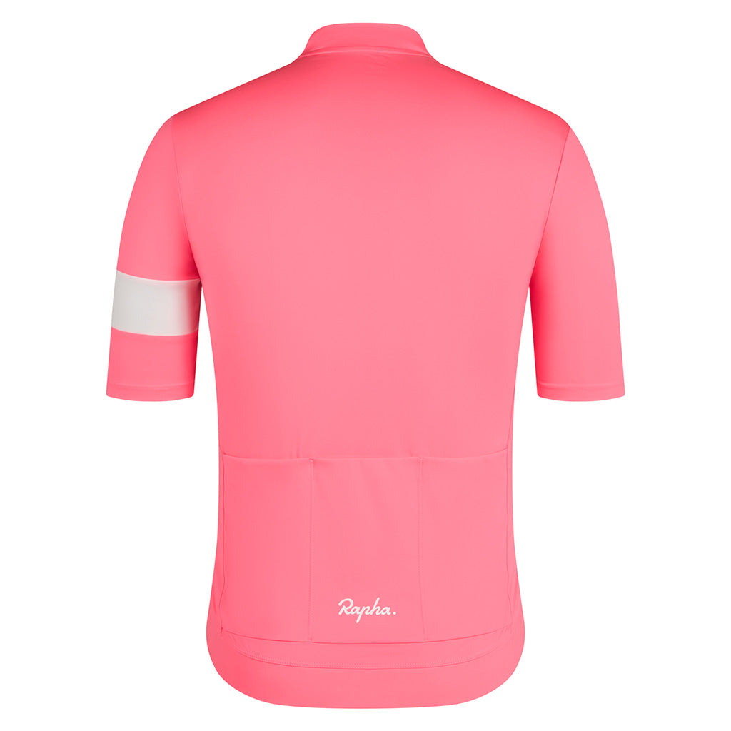 Rapha Men's Core Jersey