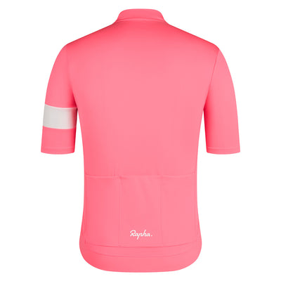 Rapha Men's Core Jersey
