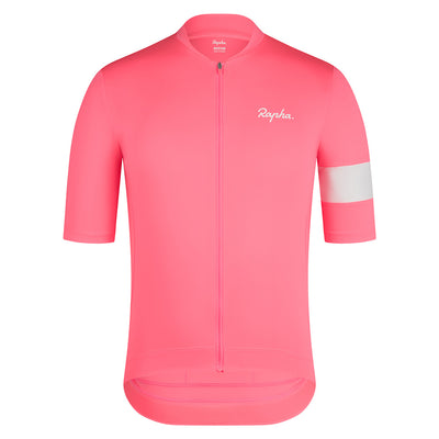 Rapha Men's Core Jersey