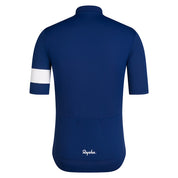 Rapha Men's Core Lightweight Jersey