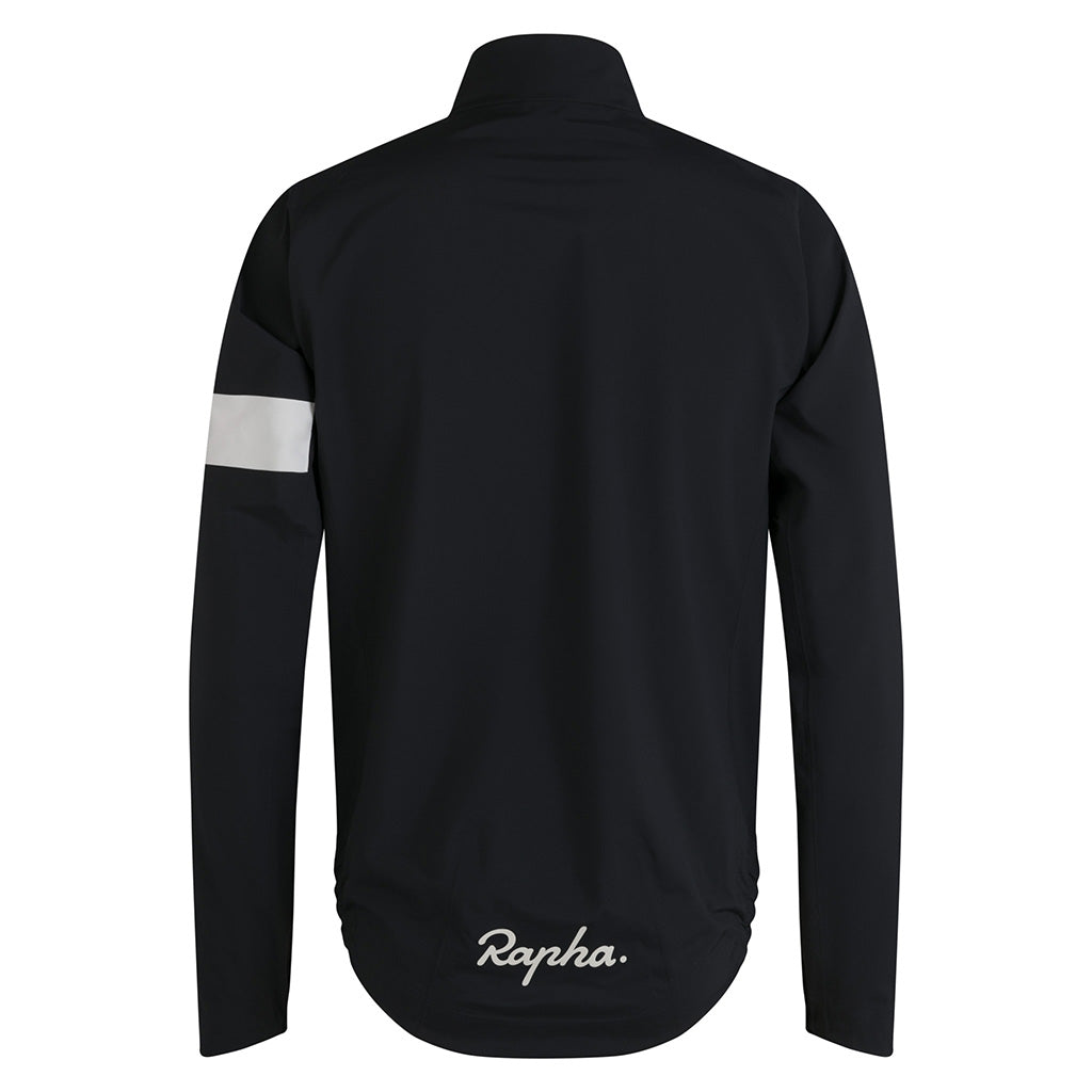 Veste de pluie Core pour homme Rapha