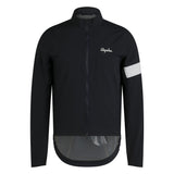 Veste de pluie Core pour homme Rapha
