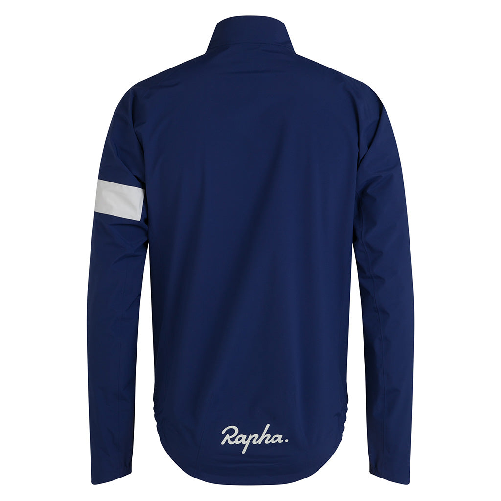 Veste de pluie Core pour homme Rapha