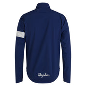 Veste de pluie Core pour homme Rapha