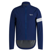 Veste de pluie Core pour homme Rapha