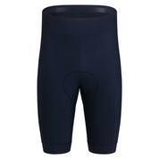 Rapha Men's Core Shorts