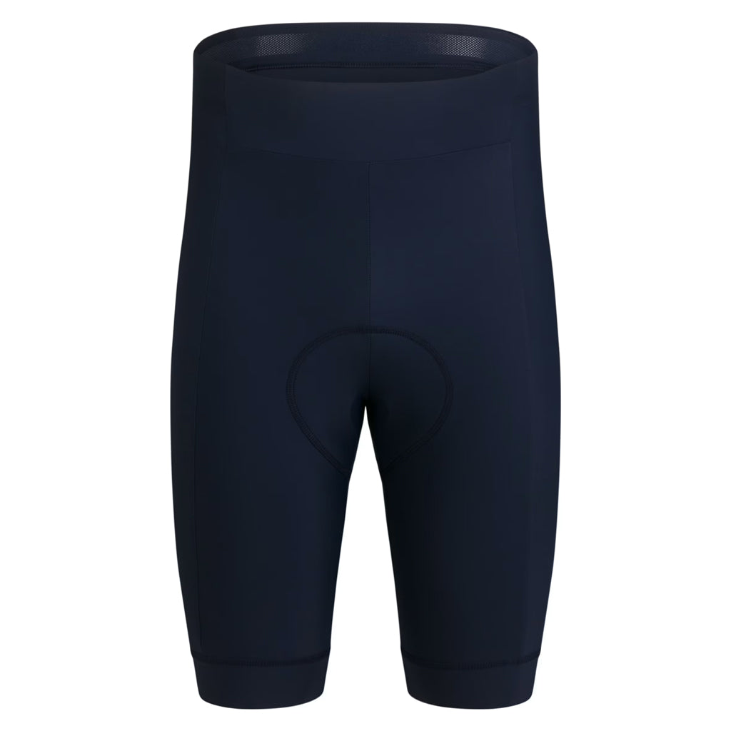 Short de base pour homme Rapha