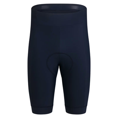 Short de base pour homme Rapha