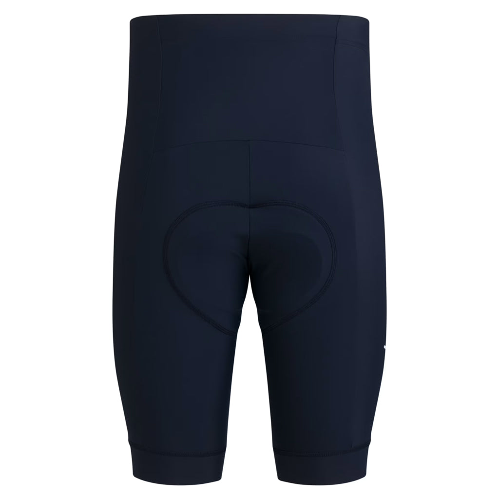 Short de base pour homme Rapha