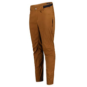 Pantalon Trail Diversion Merino pour homme Mons Royale