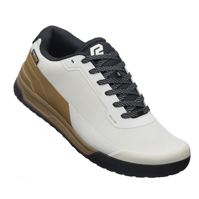 Ride Concepts Hellion