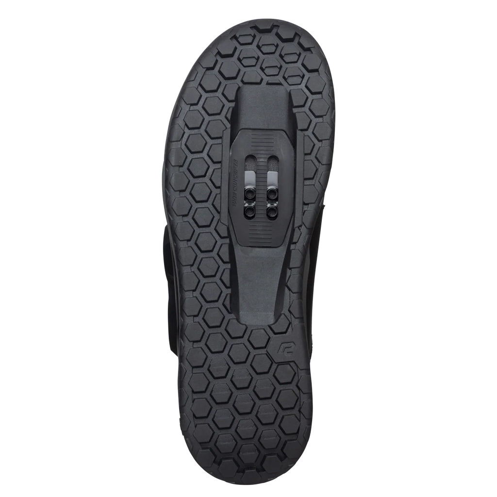 Ride Concepts Hellion Elite Clip Boa