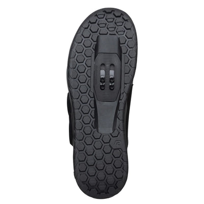 Ride Concepts Hellion Elite Clip Boa