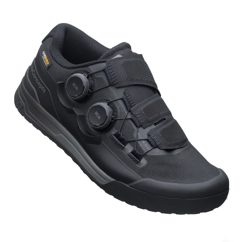 Ride Concepts Hellion Elite Clip Boa