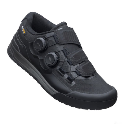 Ride Concepts Hellion Elite Clip Boa