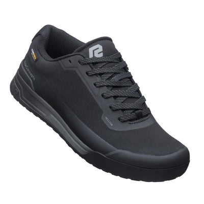 Ride Concepts Hellion