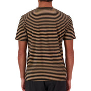 Mons Royale Men's Icon Merino T-Shirt