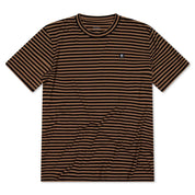 Mons Royale Men's Icon Merino T-Shirt
