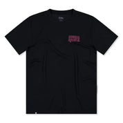 T-shirt classique Icon en mérinos pour homme Mons Royale