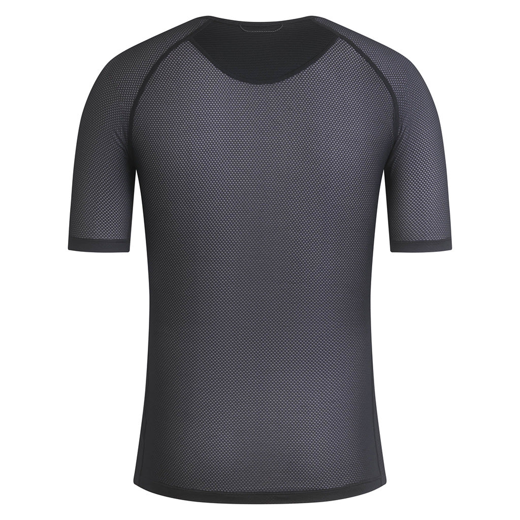 Rapha Men's Lightweight Base Layer - Short Sleeve