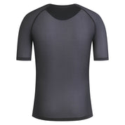 Rapha Men's Lightweight Base Layer - Short Sleeve