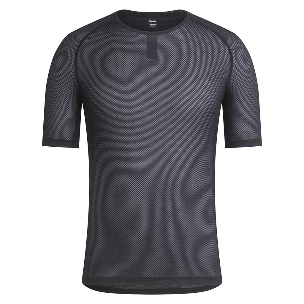 Rapha Men's Lightweight Base Layer - Short Sleeve