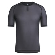 Rapha Men's Lightweight Base Layer - Short Sleeve