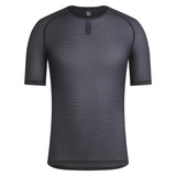Rapha Men's Lightweight Base Layer - Short Sleeve