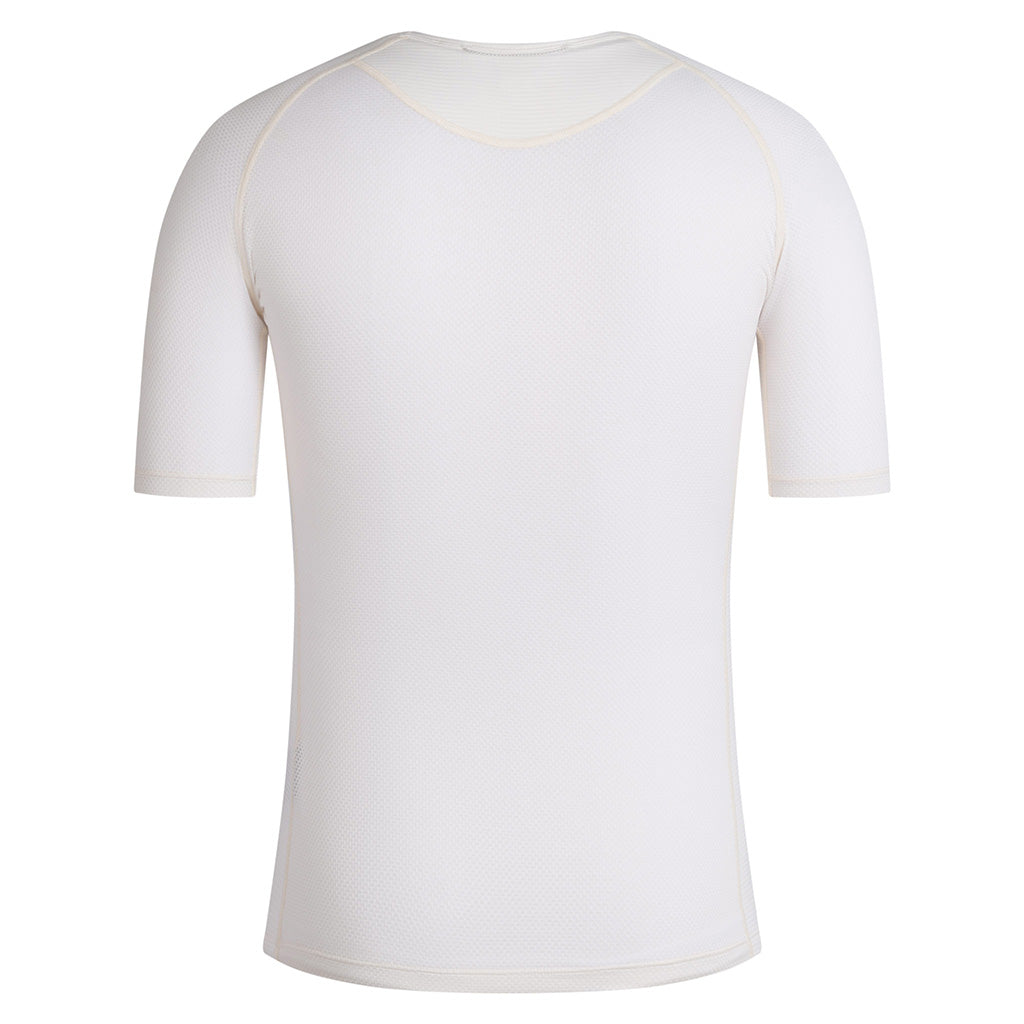 Rapha Men's Lightweight Base Layer - Short Sleeve