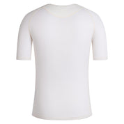 Rapha Men's Lightweight Base Layer - Short Sleeve