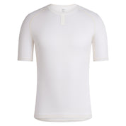 Rapha Men's Lightweight Base Layer - Short Sleeve