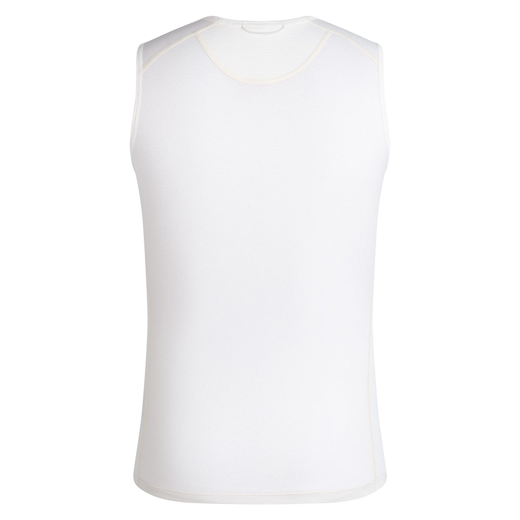 Rapha Men's Lightweight Base Layer - Sleeveless