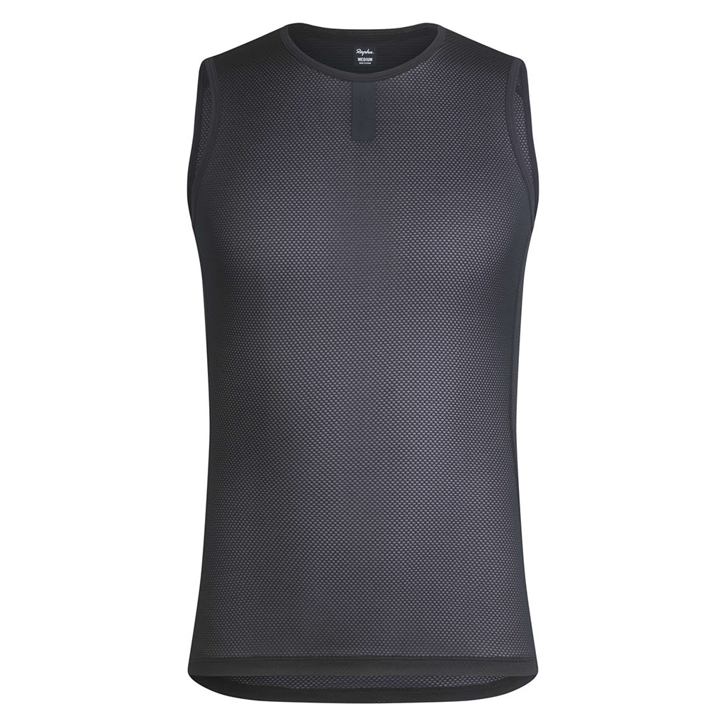 Rapha Men's Lightweight Base Layer - Sleeveless