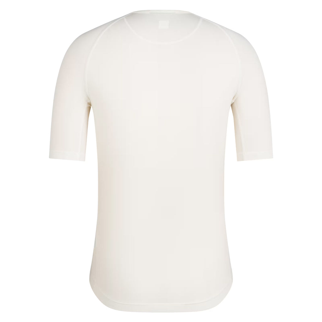 Rapha Men's Merino Base Layer - Short Sleeve