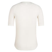 Rapha Men's Merino Base Layer - Short Sleeve