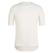 Rapha Men's Merino Base Layer - Short Sleeve