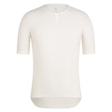 Rapha Men's Merino Base Layer - Short Sleeve