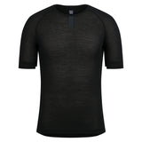 Rapha Men's Merino Lightweight Base Layer - Short Sleeve