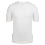 Rapha Men's Merino Lightweight Base Layer - Short Sleeve