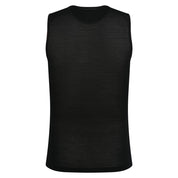 Rapha Men's Merino Lightweight Base Layer - Sleeveless