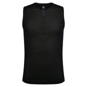 Rapha Men's Merino Lightweight Base Layer - Sleeveless