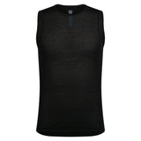 Rapha Men's Merino Lightweight Base Layer - Sleeveless