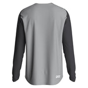 Maillot à manches longues Motion Air pour homme POC