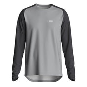 Maillot à manches longues Motion Air pour homme POC