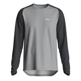 Maillot à manches longues Motion Air pour homme POC